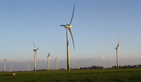 Windkraft 1